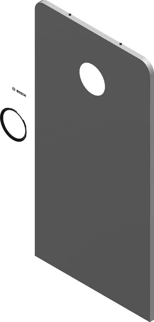 BOSCH-Vorderwand-Bo-8738211612 gallery number 1